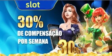 Comparação APP mobile vs versão web da 257bet