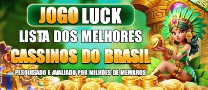Apostas esportivas da 257bet com odds competitivas