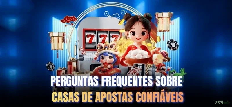Jogos de fortune da 257bet com prêmios incríveis