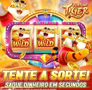 Plataforma completa da 257bet com todos os jogos