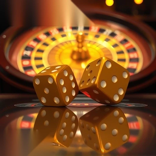 257bet bônus R$5.000 + 500 giros - Rollover 35x, prazo 30 dias, 38% taxa conversão