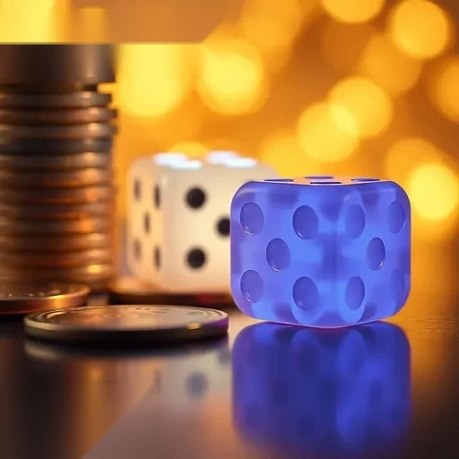 FAQ 257bet Brasil - Perguntas frequentes sobre bônus, PIX, RTP, APP mobile e VIP