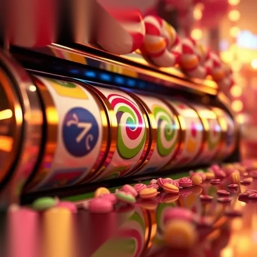 Catálogo 257bet 3.100+ jogos - Pragmatic Play, Evolution, NetEnt