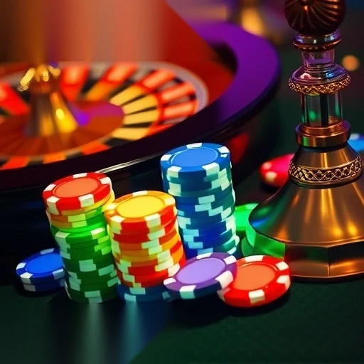6 vantagens exclusivas do programa VIP da 257bet